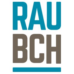 RauBch Line 1