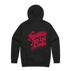 Raumati Social Club