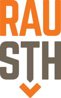RauSth Down