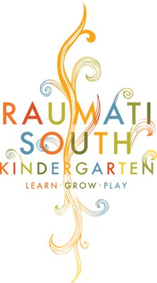 Raumati South Kindy Swirls