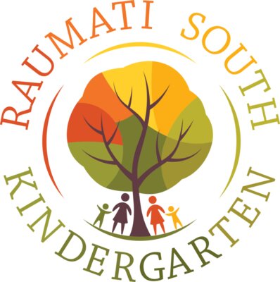 Raumati South Kindy Tree