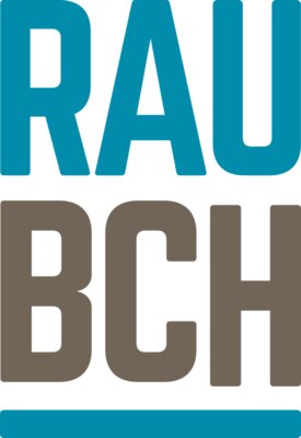 RauBch Line 1